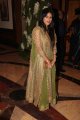 Genelia & Ritesh Sangeet Ceremony Stills