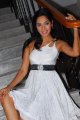 Naaku O Loverundi Heroine Rithika Stills