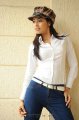 Rithika Photo Shoot Pics