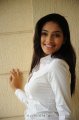 Rithika Photo Shoot Pics