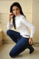 Rithika Photo Shoot Pics