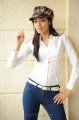 Rithika Photo Shoot Pics