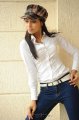 Rithika Photo Shoot Pics