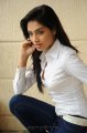 Rithika Photo Shoot Pics