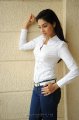 Rithika Photo Shoot Pics