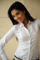 Rithika Photo Shoot Pics