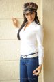 Rithika Photo Shoot Pics