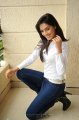 Rithika Photo Shoot Pics