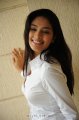 Rithika Photo Shoot Pics