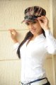 Rithika Photo Shoot Pics