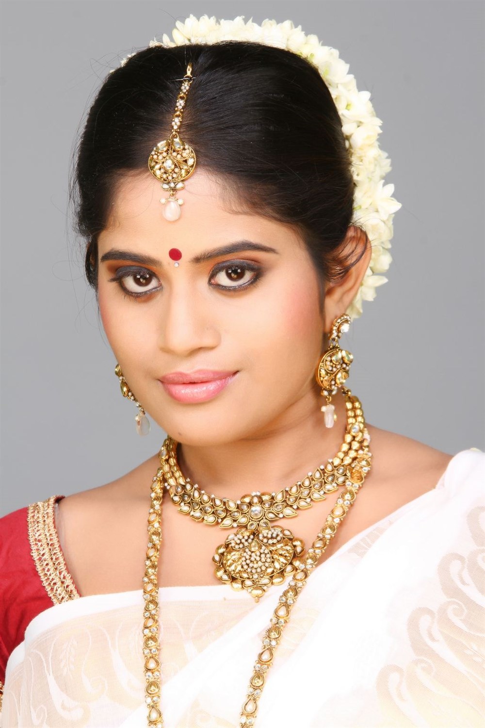 Tamil Actress Rithika Photoshoot Stills | New Movie Posters