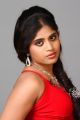 New Tamil Actress Rithika Photoshoot Stills