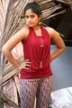 Tamil Actress Rithika Hot Photoshoot Stills