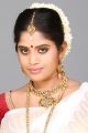 Tamil Heroine Rithika Photoshoot Stills