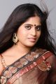 Tamil Heroine Rithika Photoshoot Stills