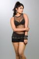 Tamil Actress Rithika Spicy Hot Photoshoot Stills