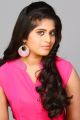 Tamil Actress Rithika Photoshoot Stills