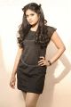 Tamil Actress Rithika Hot Photoshoot Stills