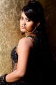 Tamil Actress Rithika Spicy Hot Photoshoot Stills