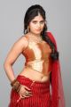 Tamil Actress Rithika Hot Photoshoot Stills