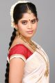 New Tamil Actress Rithika Photoshoot Stills