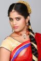 Tamil Heroine Rithika Photoshoot Stills