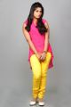 Tamil Actress Rithika Photoshoot Stills