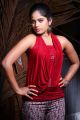 Tamil Actress Rithika Photoshoot Stills