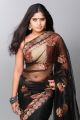 Tamil Actress Rithika Spicy Hot Photoshoot Stills