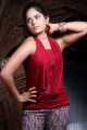 Tamil Actress Rithika Hot Photoshoot Stills