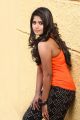 Tamil Actress Rithika Hot Photoshoot Stills