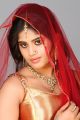 Tamil Actress Rithika Hot Photoshoot Stills