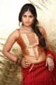 Tamil Actress Rithika Hot Photoshoot Stills