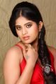 New Tamil Actress Rithika Photoshoot Stills