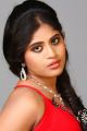 New Tamil Actress Rithika Photoshoot Stills