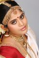 Tamil Actress Rithika Photoshoot Stills