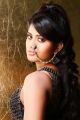 Tamil Actress Rithika Hot Photoshoot Stills