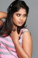 Tamil Actress Rithika Photoshoot Stills