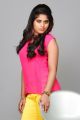 Tamil Actress Rithika Hot Photoshoot Stills