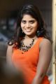 Tamil Actress Rithika Hot Photoshoot Stills