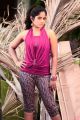 Tamil Actress Rithika Hot Photoshoot Stills