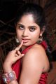 Tamil Actress Rithika Photoshoot Stills