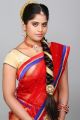 Tamil Actress Rithika Photoshoot Stills