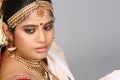 Tamil Heroine Rithika Photoshoot Stills