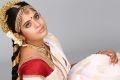 Tamil Heroine Rithika Photoshoot Stills