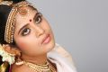 New Tamil Actress Rithika Photoshoot Stills