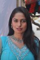 Ashok Nagar Actress Rithima Pictures