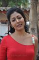 Rithiya Tamil Actress Photo Shoot Pics
