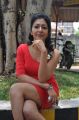 Tamil Actress Rithiya Hot Photo Shoot Stills
