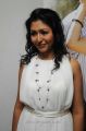 Tamil Actress Rithiya Hot Pics